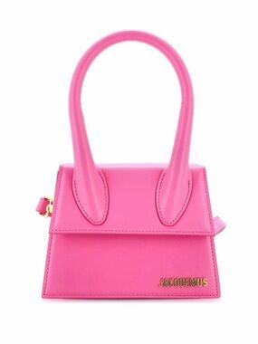 Jacquemus Le Grand Chiquito